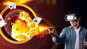 Официальный сайт Casino R7